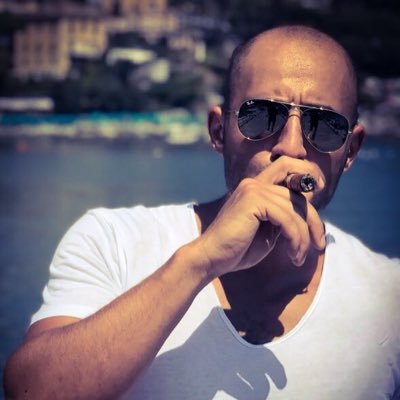 Calcio Musica