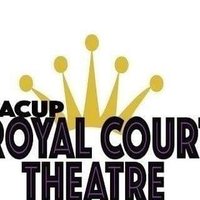 Bacup Royal Court Theatre(@BRCTheatreGroup) 's Twitter Profileg