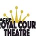 Bacup Royal Court Theatre (@brctheatregroup) Twitter profile photo Bacup Royal Court Theatre (@brctheatregroup) Twitter profile photo