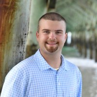 Brock Hamrick(@Brock_Hamrick) 's Twitter Profile Photo