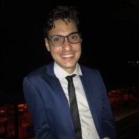 Richard I. Colón Badillo (@richardicolon) 's Twitter Profile