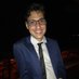 Richard I. Colón Badillo (@richardicolon) Twitter profile photo Richard I. Colón Badillo (@richardicolon) Twitter profile photo