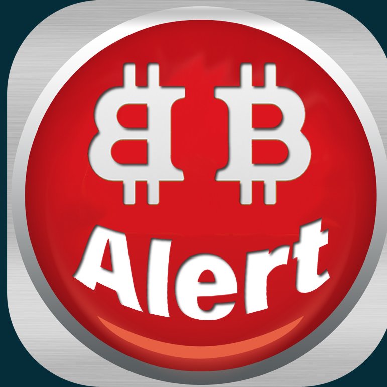 Bloodbringer2's profile picture. Consumer Staples Analyst for @Blackrock.  Opinions are my own.