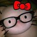 ESPARTANO (@etictar2010) Twitter profile photo ESPARTANO (@etictar2010) Twitter profile photo