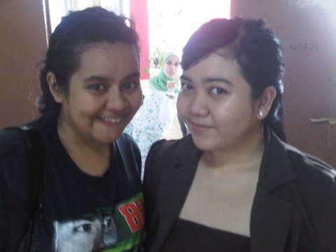 Sha2bie's profile picture.