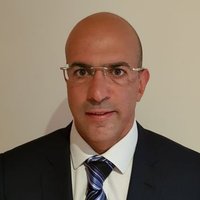 Amgad Nakhla (@mrnakhla) 's Twitter Profile Photo Amgad Nakhla (@mrnakhla) 's Twitter Profile Photo