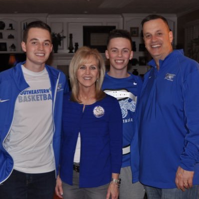 dwfug8's profile picture. Husband to Susie.  Proud dad of Jake and Josh.  IU alum.