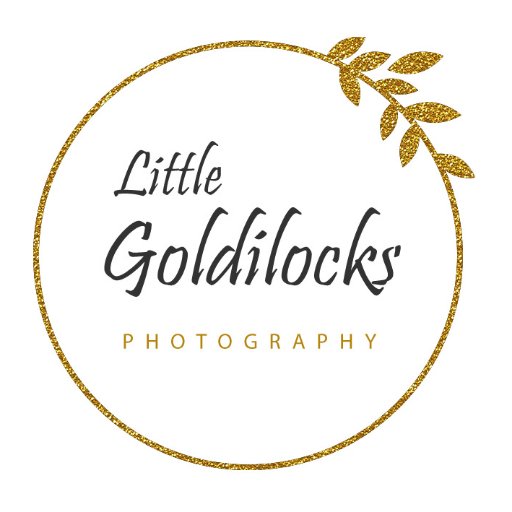 Little Goldilocks Photography offers flexible and friendly photo shoots that capture special times, to treasure forever! LittleGoldilocksPhotography@outlook.com