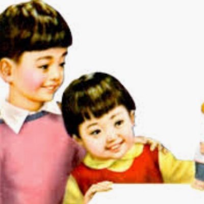 性別:女性 懸賞大好き💕 かわいいもの大好き💕人見知りで恥ずかしがり屋ですが仲良くしてください。無言フォロー失礼します。無言フォロー大歓迎。勧誘❎エロ系❎無視します。 興味あるものフォロバ100%🎀無言フォロー大歓迎✨✨フォローしてもらえると喜びます。よろしくお願いします。💖✨✨