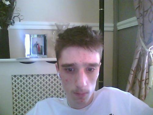 donseano's profile picture. 