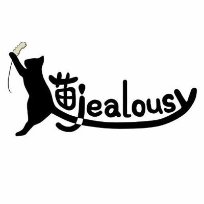 猫jealousy officialさんのプロフィール画像