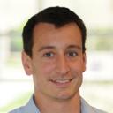 James Harland - @jc_harland - Twitter