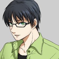 小狼＠たくみ (@nkg_touka) Twitter profile photo