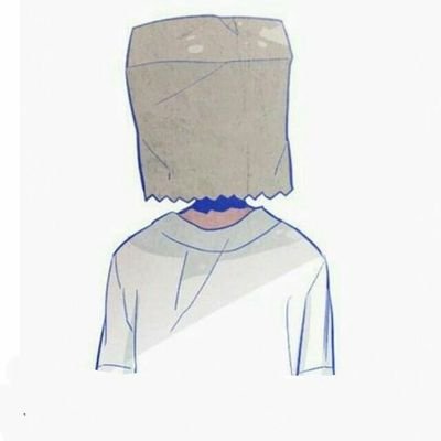 drachmari's profile picture. 21 yrs!!!