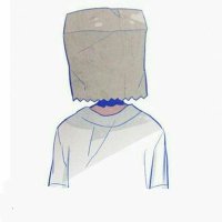 marim (@drachmari) 's Twitter Profile