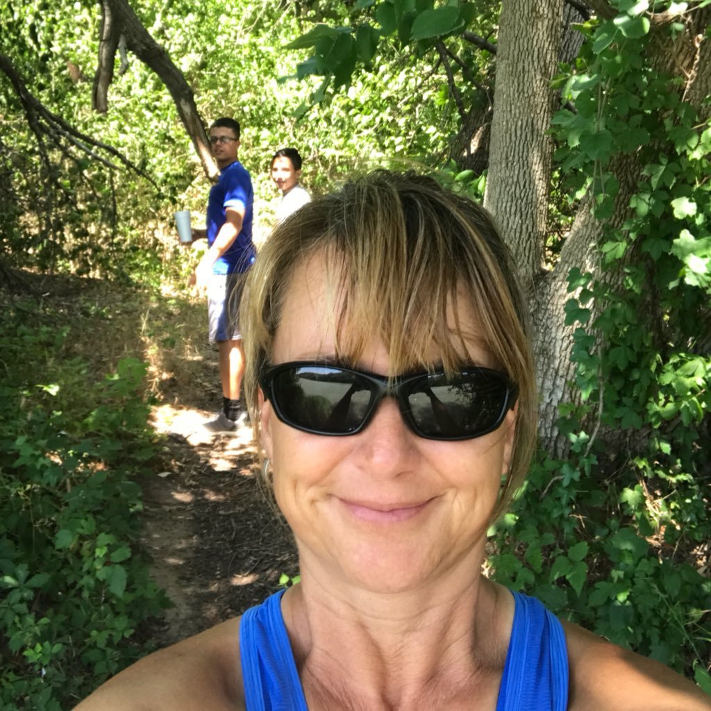 RaleyDr's profile picture. 