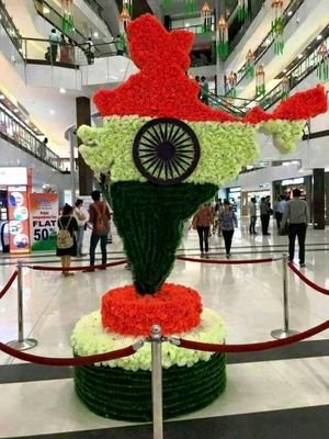 Ashishy16904168's profile picture. Ashish yadav Uncha Gushaiganj kannuaj