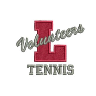 Home of the NEISD LEE Volunteers Tennis Team.