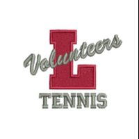 NEISD-LEETennis (@nleetennis) 's Twitter Profile Photo NEISD-LEETennis (@nleetennis) 's Twitter Profile Photo