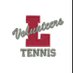 NEISD-LEETennis (@nleetennis) Twitter profile photo NEISD-LEETennis (@nleetennis) Twitter profile photo