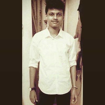Philosopher,Thinker,In process to become a Mechanical Engineer.