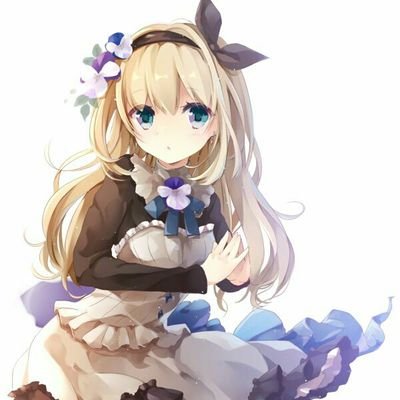月村らんさんのプロフィール画像