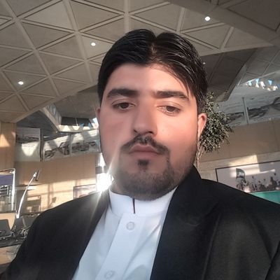 SamiUrR14970545's profile picture. Pakistan