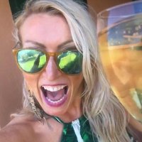 Kelly Scott (@kellyscottradio) 's Twitter Profile