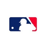 MLB writer, broadcaster, scout, coach, insider, & analyst. Follow me if you love baseball, it’s that simple!