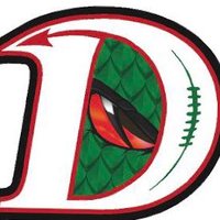 Dragon Football (@mbdragonfb) 's Twitter Profile