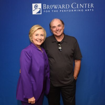 homesnowllc123's profile picture. Construction executive for major buildings and Developer of low income home’s in Louisiana