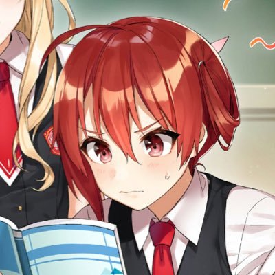 無言フォロー失礼します🙇♂️ PSNID:kagurazaka___ OB:棗(ナツメ) exvs/lol/トライナリー ヘッダーは@kawaisouma3 さんから