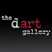 The Dart Gallery (@DartGalleryNS) Twitter profile photo