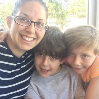 Shelly Newton (@shellycliffin) 's Twitter Profile