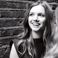 𝙂𝙞𝙡𝙡𝙮. (@wu_gilly) 's Twitter Profile