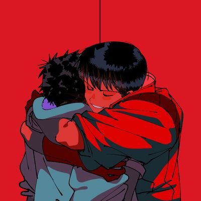 Gamecreator2002's profile picture. I love anime, manga, and of course, video games!!(\^○^/)!! Friend me on PS4 (Gameceator2002) and Sub to my YouTube  (Gamecreator2002)