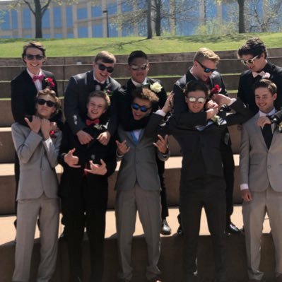 _SchwAAb_15's profile picture. Snapchat: blakeschiro15