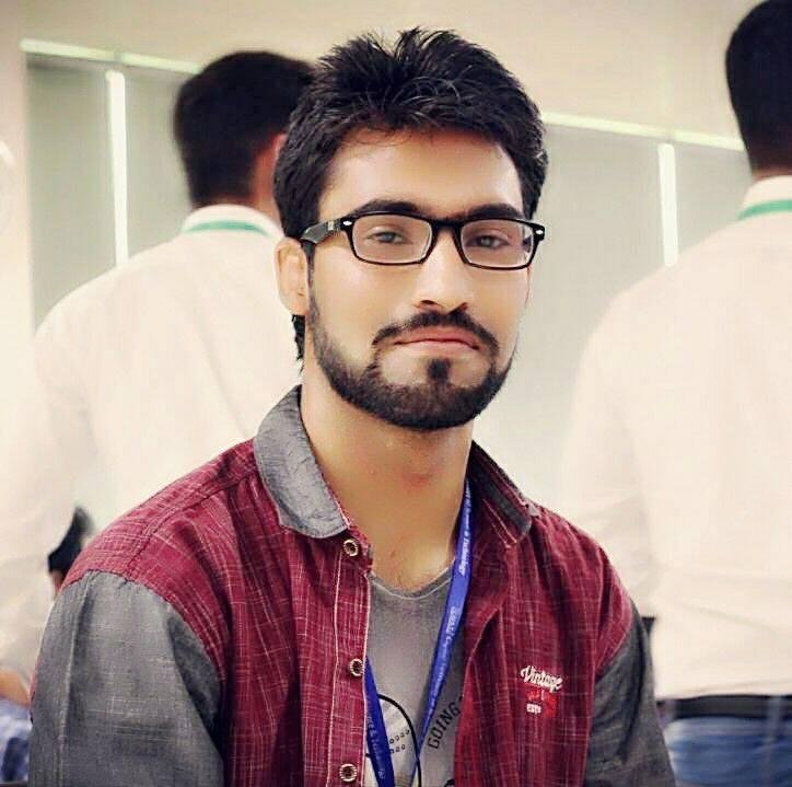 AdeebIbrhaim's profile picture.