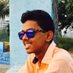 durvesh8p (@durvesh8p) Twitter profile photo durvesh8p (@durvesh8p) Twitter profile photo