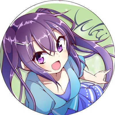 神白 ゆきさんのプロフィール画像