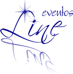 Lineeventos's profile picture. Som, iluminação e decoração para eventos
