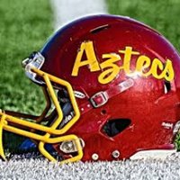 Esperanza Football (@ehs_aztecs_fb) 's Twitter Profile