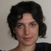 Maya Eden (@mayareden) Twitter profile photo Maya Eden (@mayareden) Twitter profile photo