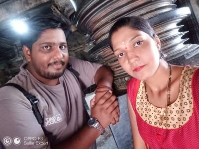 SANU55946060's profile picture. Cool Girl