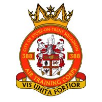 388Squadron (@388squadron) 's Twitter Profile Photo 388Squadron (@388squadron) 's Twitter Profile Photo
