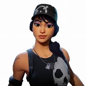 Aspiring fortnite pro              Also play some call of duty sometimes Twitch: Twitch_light18              YouTube : Twitchlight18. Instagram :Twitch_light18