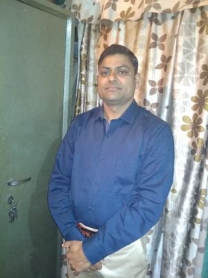 ANKITKU61650804's profile picture. Life is struggle