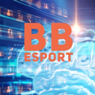 🎮Compte Officiel de la structure Française «BrainBox Esport» 🎮🔍Recrutement Fortnite PS4 Ouvert🔍 🇫🇷|Structure sous loi 1901| 🇫🇷