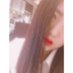 ナナチャンマン🐟ボン人🍤😈 (@mizu_n_f) Twitter profile photo ナナチャンマン🐟ボン人🍤😈 (@mizu_n_f) Twitter profile photo