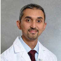 Hasan Arif (@drhasanarif1) 's Twitter Profile